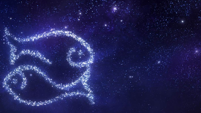 Θα τον κάνω να ζηλέψει! Θα πιάσει;