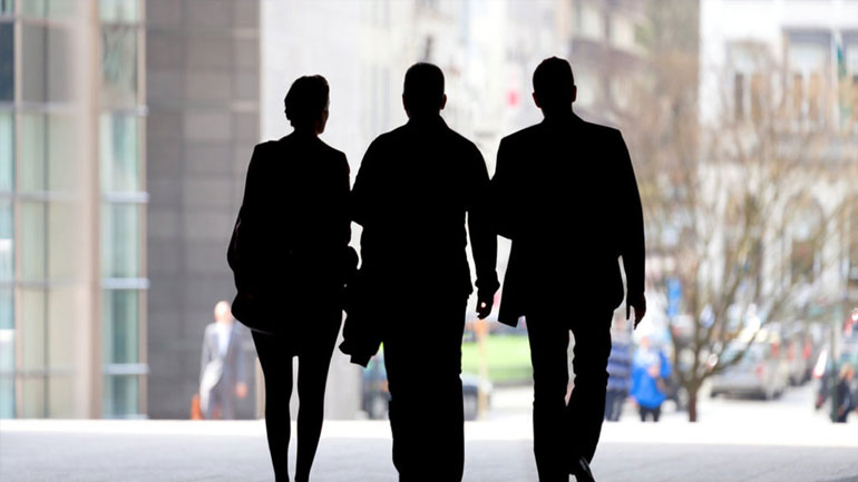 Το ΣΔΟΕ βγήκε παγανιά σε Ζάκυνθο και Αττική