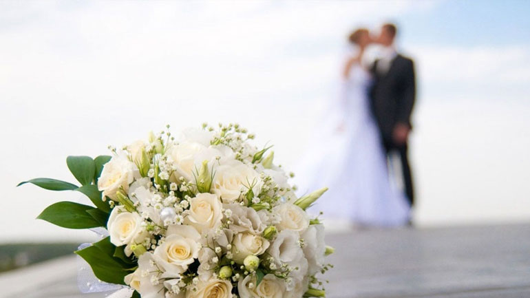 Νέα έρευνα αμφισβητεί ότι ο γάμος είναι «συνταγή» για καλύτερη υγεία