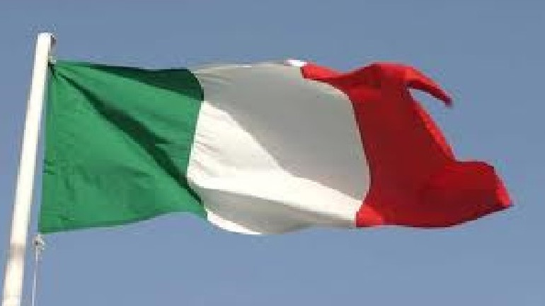 Η Ρώμη ζητεί από τις ευρωπαϊκές αρχές μεγαλύτερο περιθώριο στα δημοσιονομικά