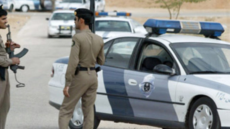 Έκρηξη σε παγιδευμένο όχημα στη σιιτική πόλη Κατίφ της Σαουδικής Αραβίας