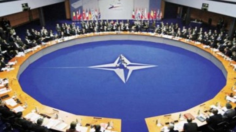 Ολλανδία, Γερμανία, Γαλλία, Δανία δεν επιθυμούν τη διοργάνωση Συνόδου του ΝΑΤΟ αναφέρει ολλανδική εφημερίδα