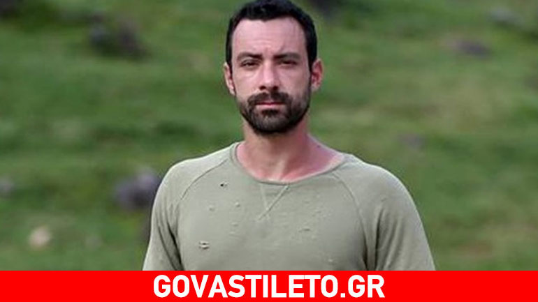 Survivor: Η σπόντα του Σάκη Τανιμανίδη στο συμβούλιo του νησιού