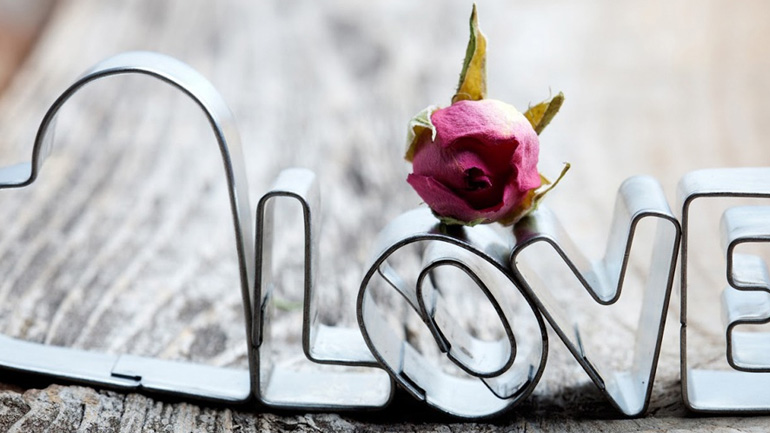 Αισθηματικές αστρολογικές προβλέψεις Ιουνίου για τα 12 ζώδια