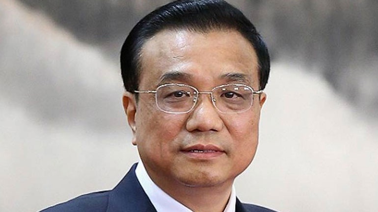 Κίνα – Γερμανία συμφώνησαν να επιταχύνουν τις συζητήσεις για επενδυτική συμφωνία ΕΕ – Κίνας