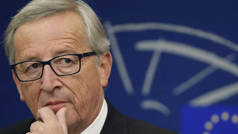 «Δεν θα υπάρξει οπισθοδρόμηση σε ό,τι αφορά στη συμφωνία του Παρισιού»