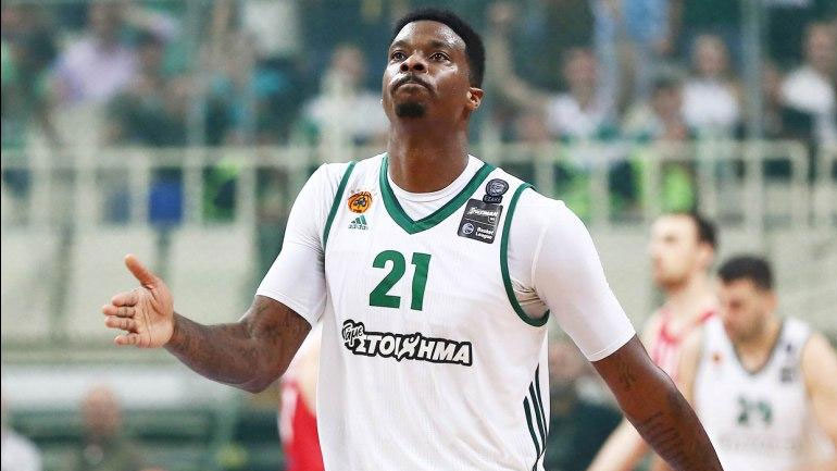 Γκάμπριελ: «Ήμασταν πιο επιθετικοί»