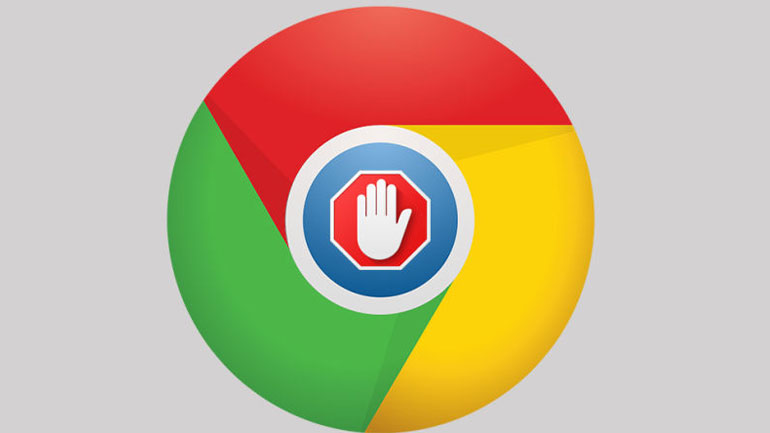 Η Google ενσωματώνει Ad Blocker στον Chrome