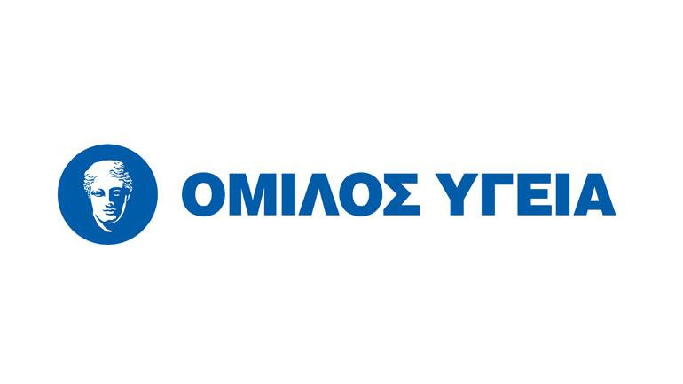 Απάντηση του ΥΓΕΙΑ στην Stem Health Hellas SA