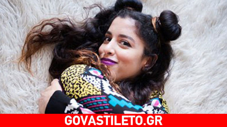 Μαρίνα Σάττι: Με ποιον γοητευτικό ηθοποιό υπήρξε ζευγάρι;