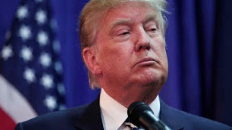 Η κυβέρνηση Τραμπ προσπαθεί να κρατήσει μυστική την έκθεση της Γερουσίας για τα βασανιστήρια της CIA