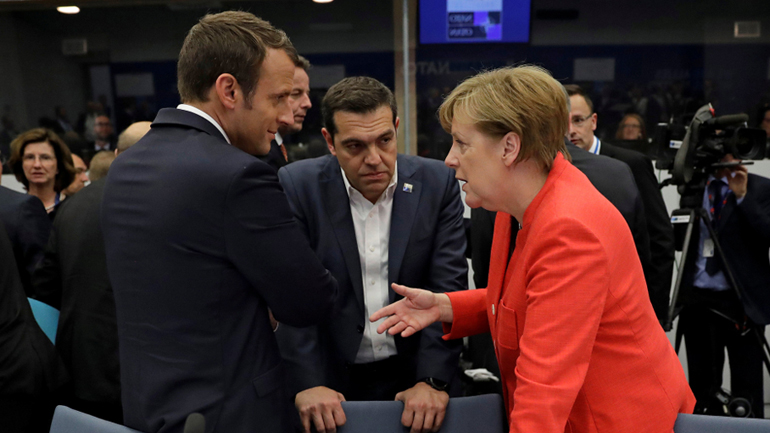 Ψυχρολουσία