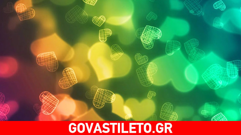 Ποια λάθη κάνεις όταν ερωτεύεσαι; Η αστρολογία έχει την απάντηση