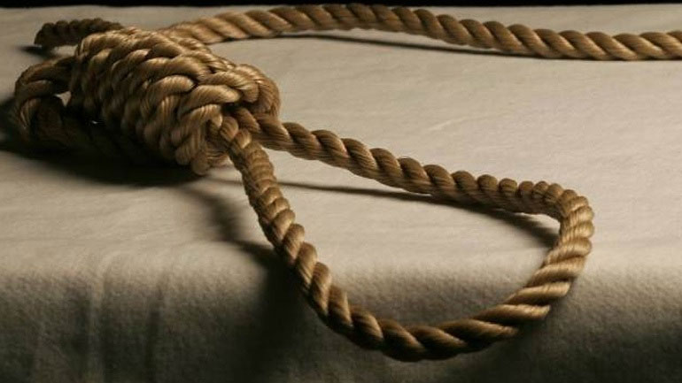 Αυτοκτόνησε 59χρονος στη Ζάκυνθο