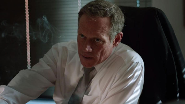 New York Times: Η CIA ανέθεσε σε έναν «σκληρό» τις επιχειρήσεις κατασκοπείας στο Ιράν