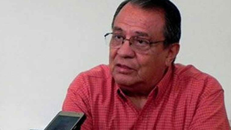 Μεξικό: Συνελήφθησαν τρεις ύποπτοι για τη δολοφονία δημοσιογράφου