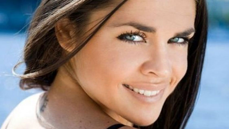 Πώς να προστατέψεις το μακιγιάζ σου από τη ζέστη και τον ήλιο