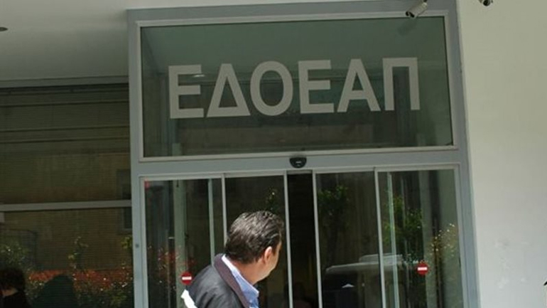ΕΣΗΕΑ: Επικίνδυνα προεκλογικά παιχνίδια και οι αλήθειες για τον ΕΔΟΕΑΠ