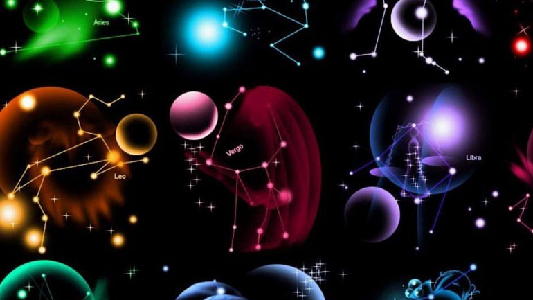 Ποια χαρακτηριστικά των άλλων ενοχλούν τα ζώδια και ποια τους αρέσουν;