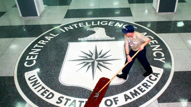 ΗΠΑ: Γερουσιαστής κατηγορείται ότι θέλει να «θάψει» την έκθεση με τα βασανιστήρια της CIA