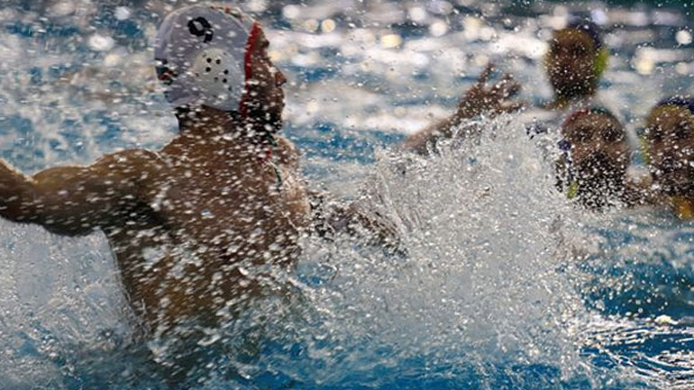 Ουγγαρία: Στην Έγκερ ο Βλαχόπουλος