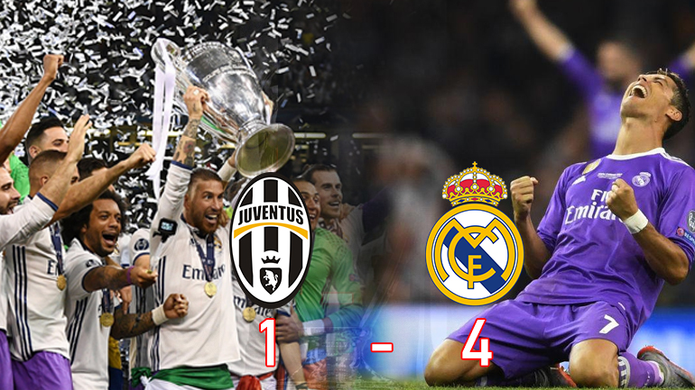 Θρίαμβος της «βασίλισσας»