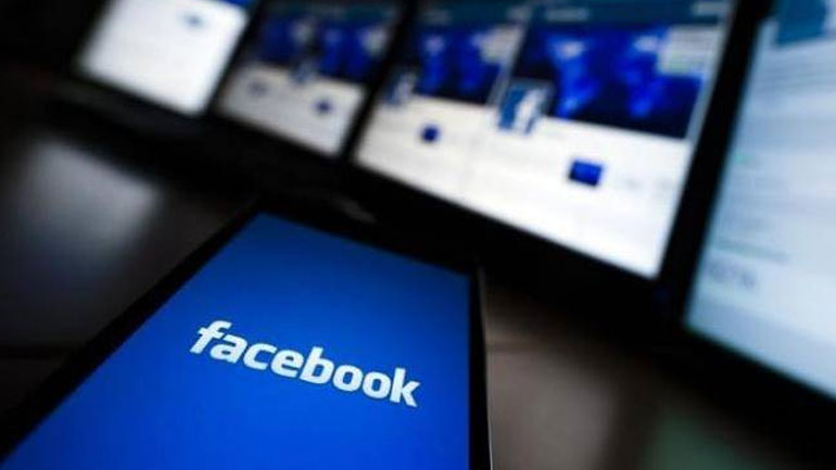 Το Facebook προανήγγειλε αλλαγές ώστε να αποτελέσει «εχθρικό περιβάλλον» για τους τρομοκράτες