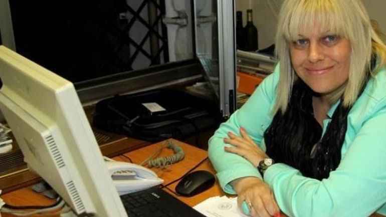 Απειλούν με γκρίζες δηλώσεις για νέο μαύρο στην ΕΡΤ