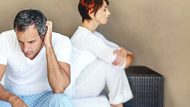 Η θεραπεία με βλαστοκύτταρα μπορεί να βοηθήσει στην αντιμετώπιση της στυτικής δυσλειτουργίας