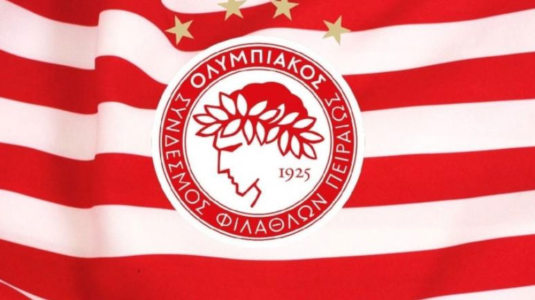 Ολυμπιακός: «Οι σκέψεις μας στα θύματα και στις οικογένειες τους»
