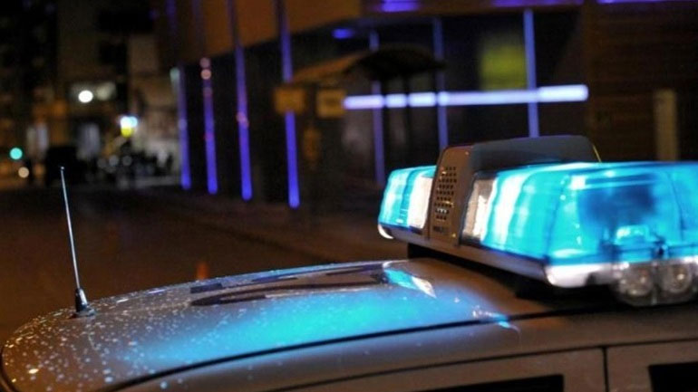 Συγκλονισμένοι οι κάτοικοι στο Σοφικό Κορινθίας για το άγριο έγκλημα