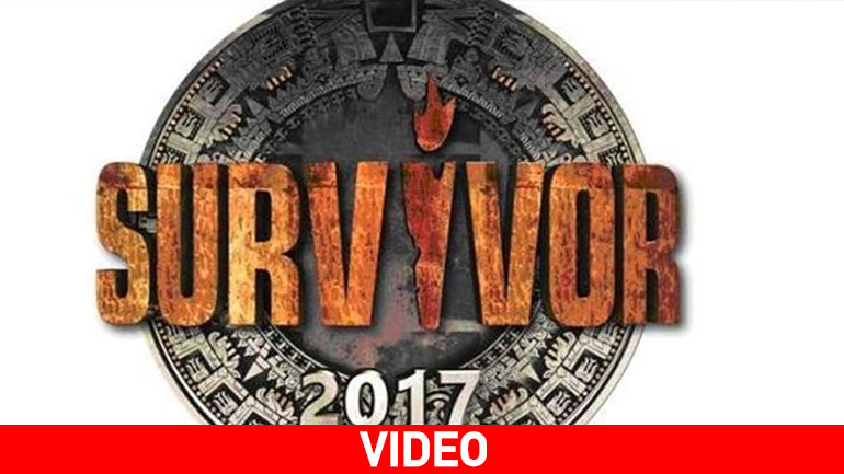 Ποιος παίκτης των μαχητών δήλωσε: «Μας συμφέρει που έφυγε ο Κοκκινάκης»