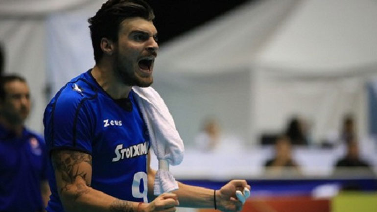 Κοκκινάκης: «Δεν είμαστε ευχαριστημένοι»