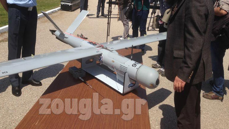 Τα μέτρα της Τροχαίας για την επιστροφή – Επιστρατεύεται για πρώτη φορά και drone