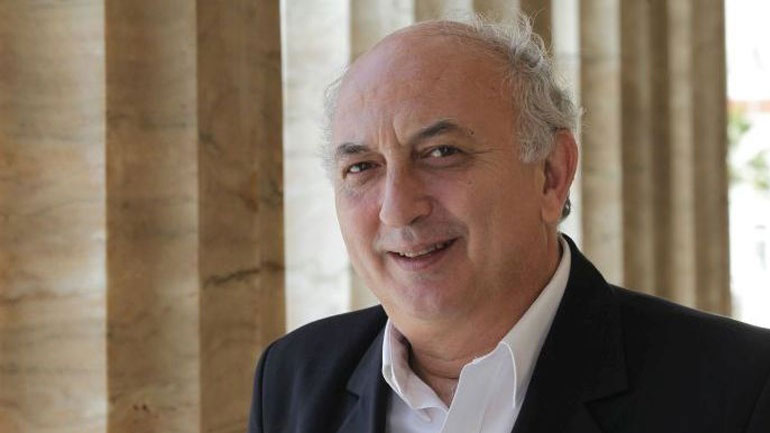 Γ. Αμανατίδης: Η ελληνική κυβέρνηση συνδράμει στο πολυσχιδές έργο της UNICEF