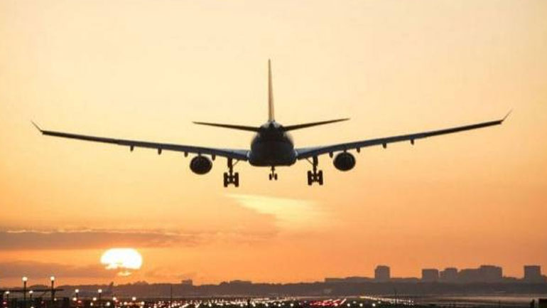 Μεξικό: Η ΙΑΤΑ ελπίζει να αποκατασταθεί «το συντομότερο δυνατόν» η αεροπορική σύνδεση με το Κατάρ