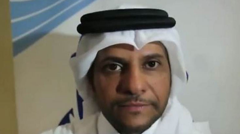 Κατάρ: Ο υπουργός Εξωτερικών διαβεβαιώνει ότι η Ντόχα θέλει διάλογο