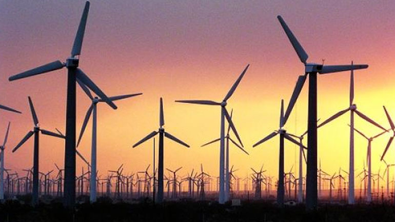 Ρέθυμνο: Έντονες αντιδράσεις της τοπικής κοινωνίας του Αγίου Βασιλείου για τη δημιουργία πάρκου ανεμογεννητριών