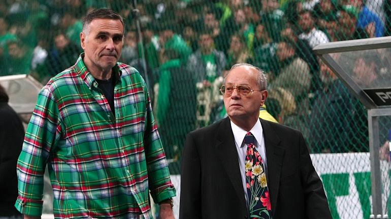 «Από θαύμα δεν υπήρξε σοβαρός τραυματισμός στη φυσούνα»