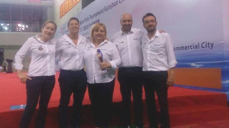 Μορφέσης: «Αφομοιώνουμε τα πράγματα που δουλεύουμε ως ομάδα»