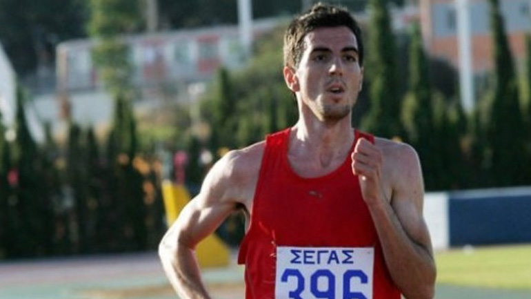 Στίβος: Ο Μαγγίνας στο Μινσκ, Υφαντίδου, Τζικανούλα Μάντης στην Ισπανία