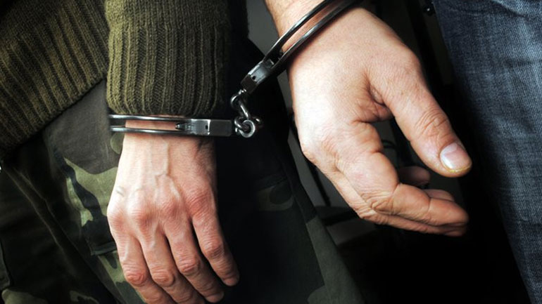 Ρόδος: Νεαροί λήστευαν ηλικιωμένους στα σπίτια τους