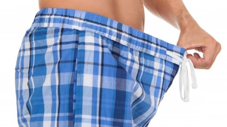 Θεραπεία και πρόληψη της στυτικής δυσλειτουργίας: Μέρος 2ο