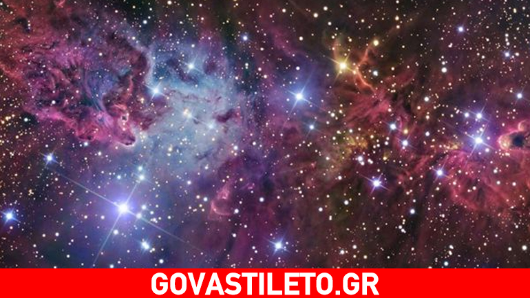 Δείτε τις εβδομαδιαίες προβλέψεις για τα αισθηματικά σας