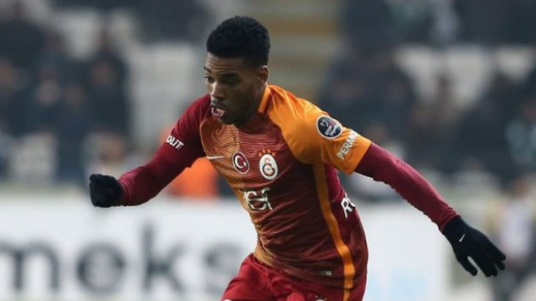 Συνδέουν τον Ροντρίγκες με την ΑΕΚ και τον ΠΑΟΚ