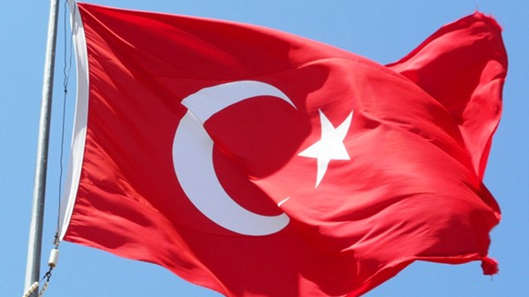 Τουρκία: Τη σύλληψη προέδρου τμήματος της Διεθνούς Αμνηστίας καταγγέλλει η οργάνωση