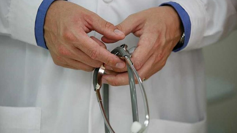 Εγκαίνια για το δημοτικό ιατρείο Κυψέλης