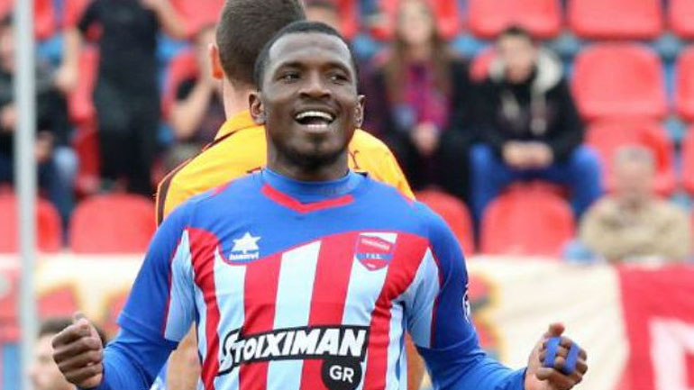 Αγγλία: Πάει στη Νότιγχαμ ο Μπεν