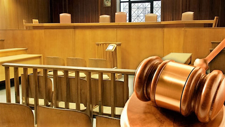 Ηράκλειο: Καταδίκη γιατρού για τον θάνατο βρέφους