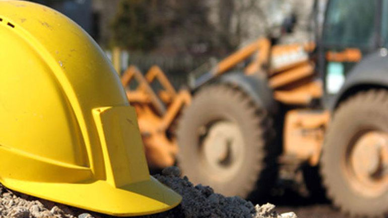 Χανιά: Βουτιά στο κενό για 25χρονο εργάτη